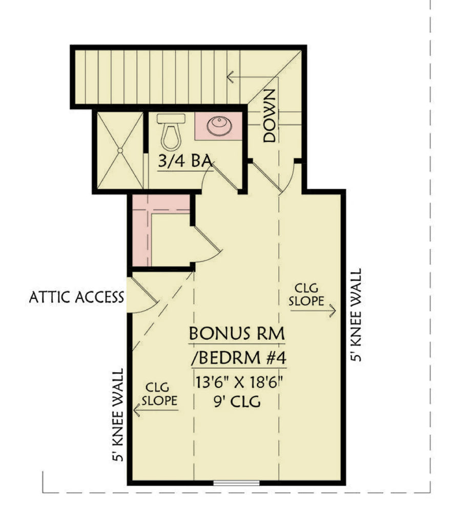 ftplan image