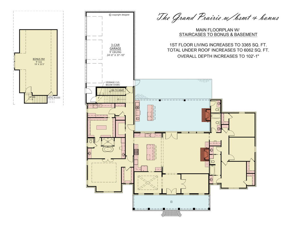ftplan image