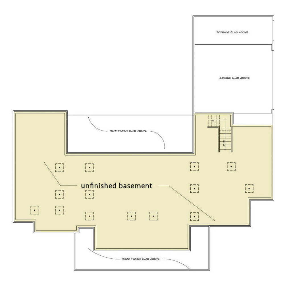ftplan image