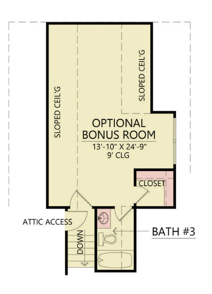 ftplan image