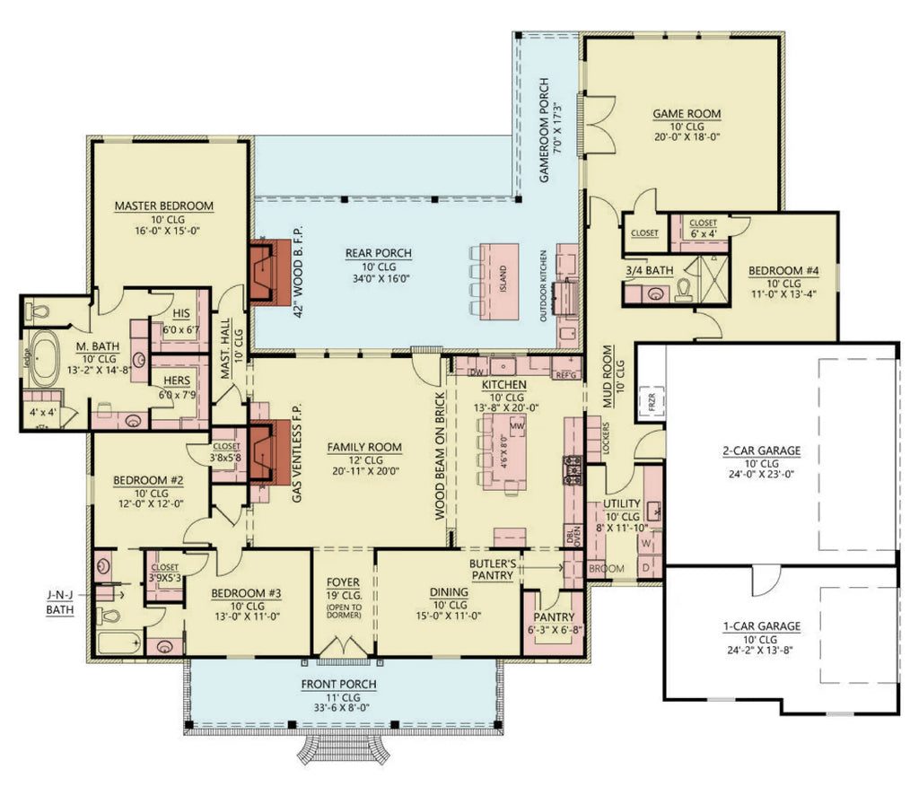 ftplan image