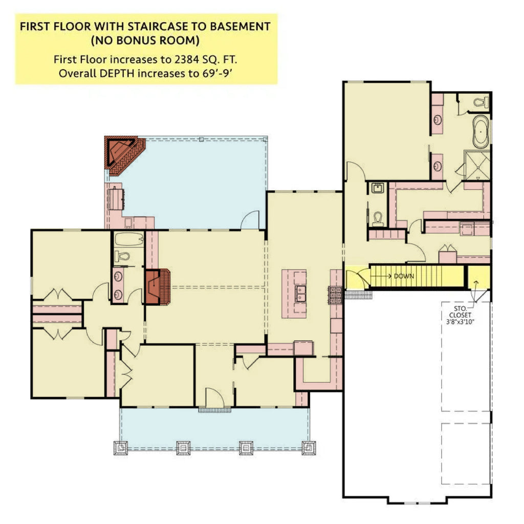 ftplan image