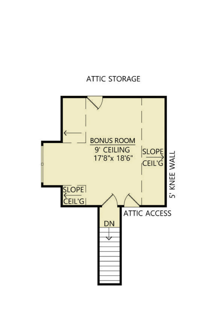 ftplan image