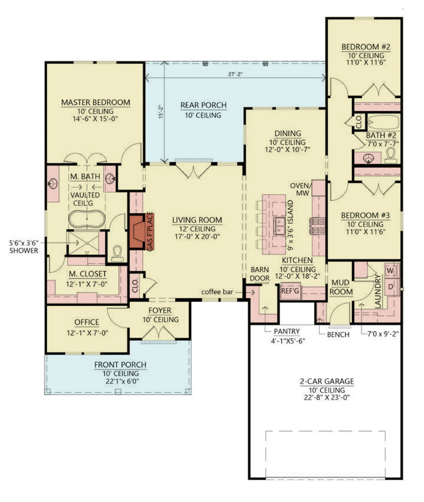 ftplan image