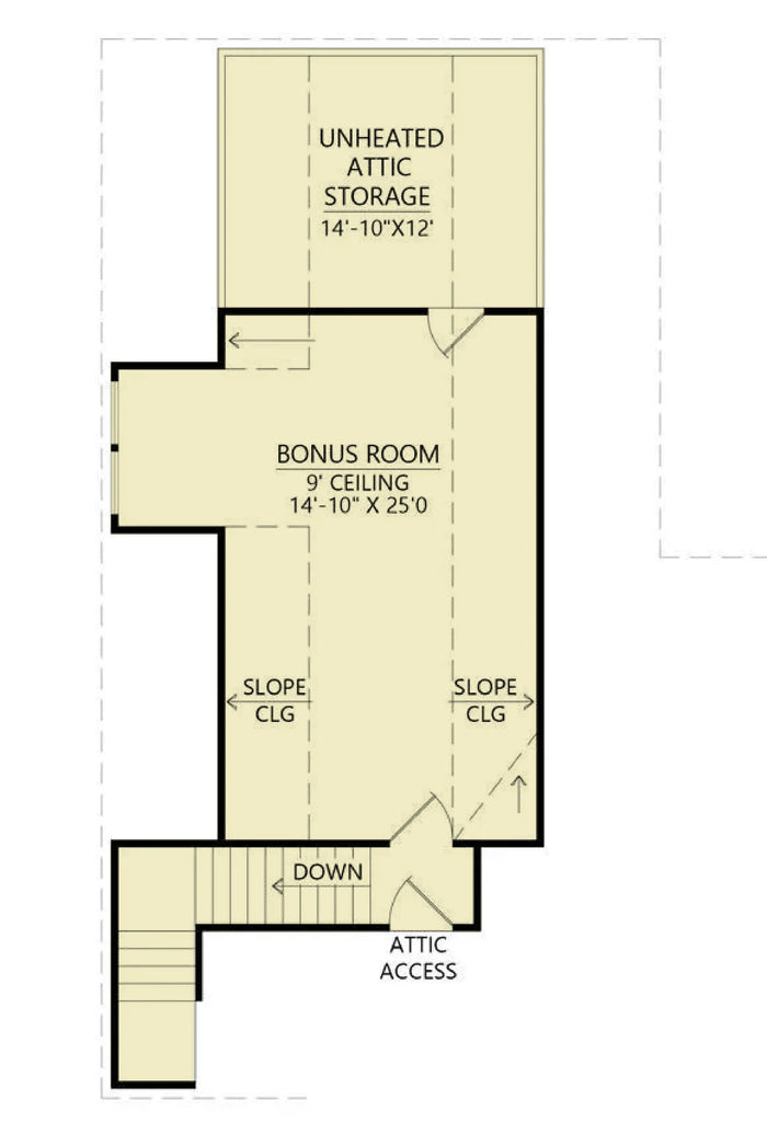 ftplan image