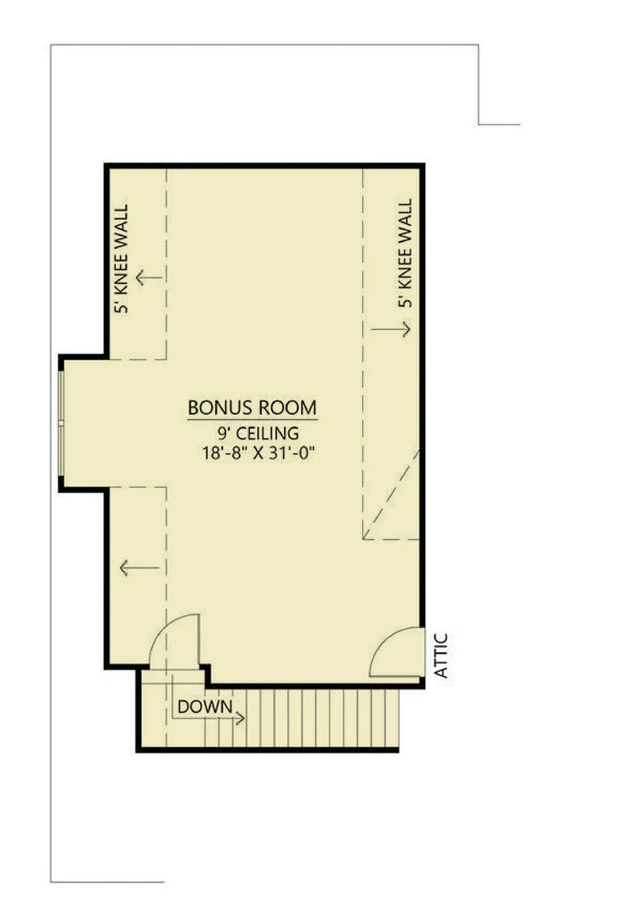 ftplan image