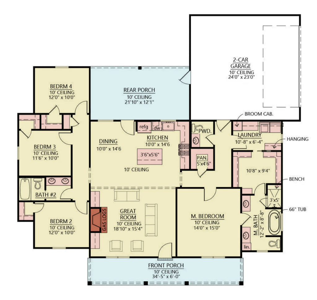 ftplan image