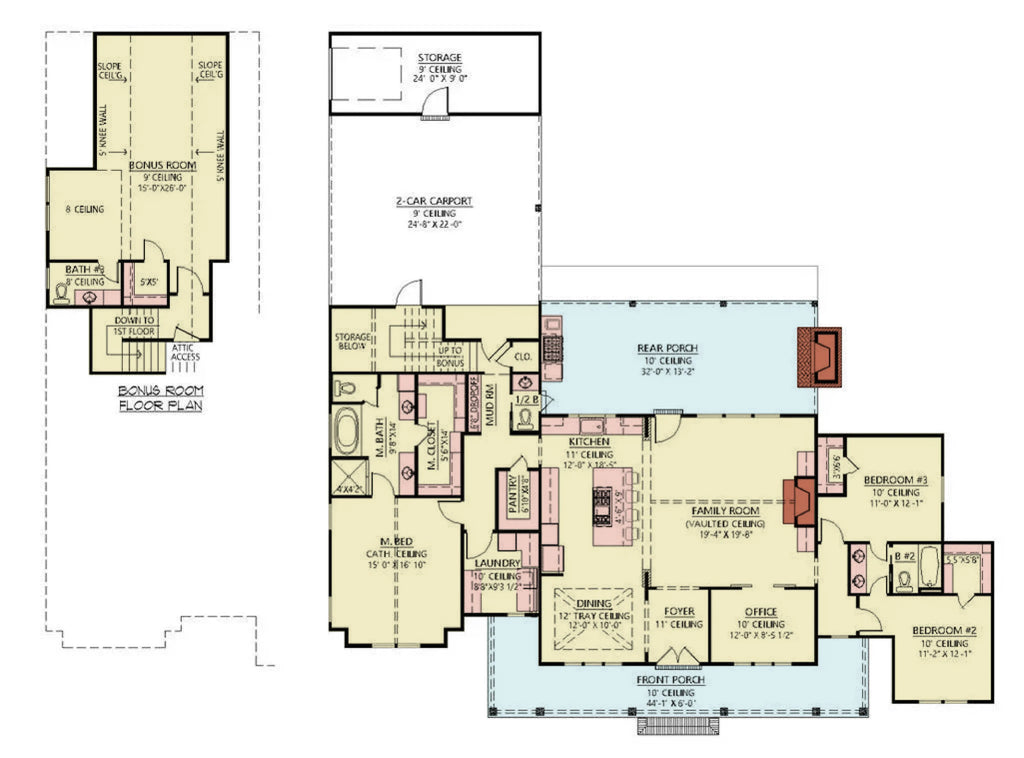 ftplan image