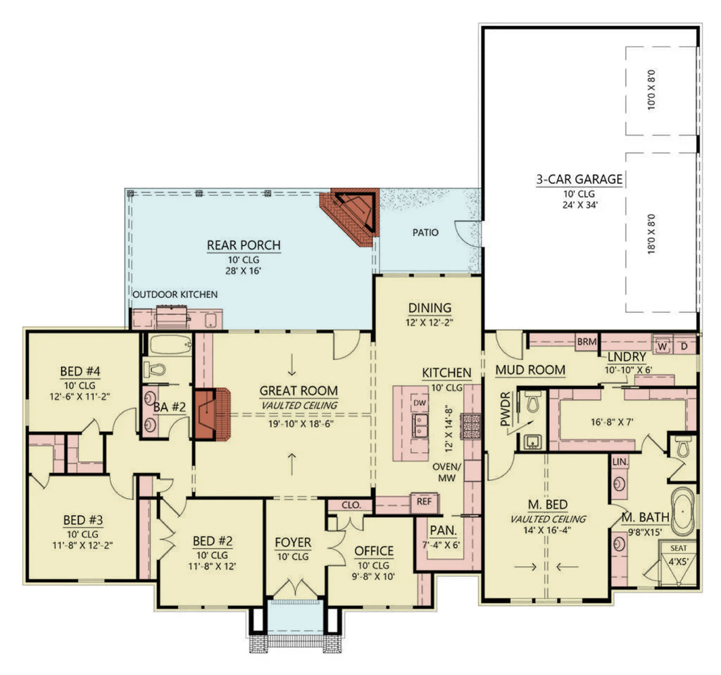 ftplan image