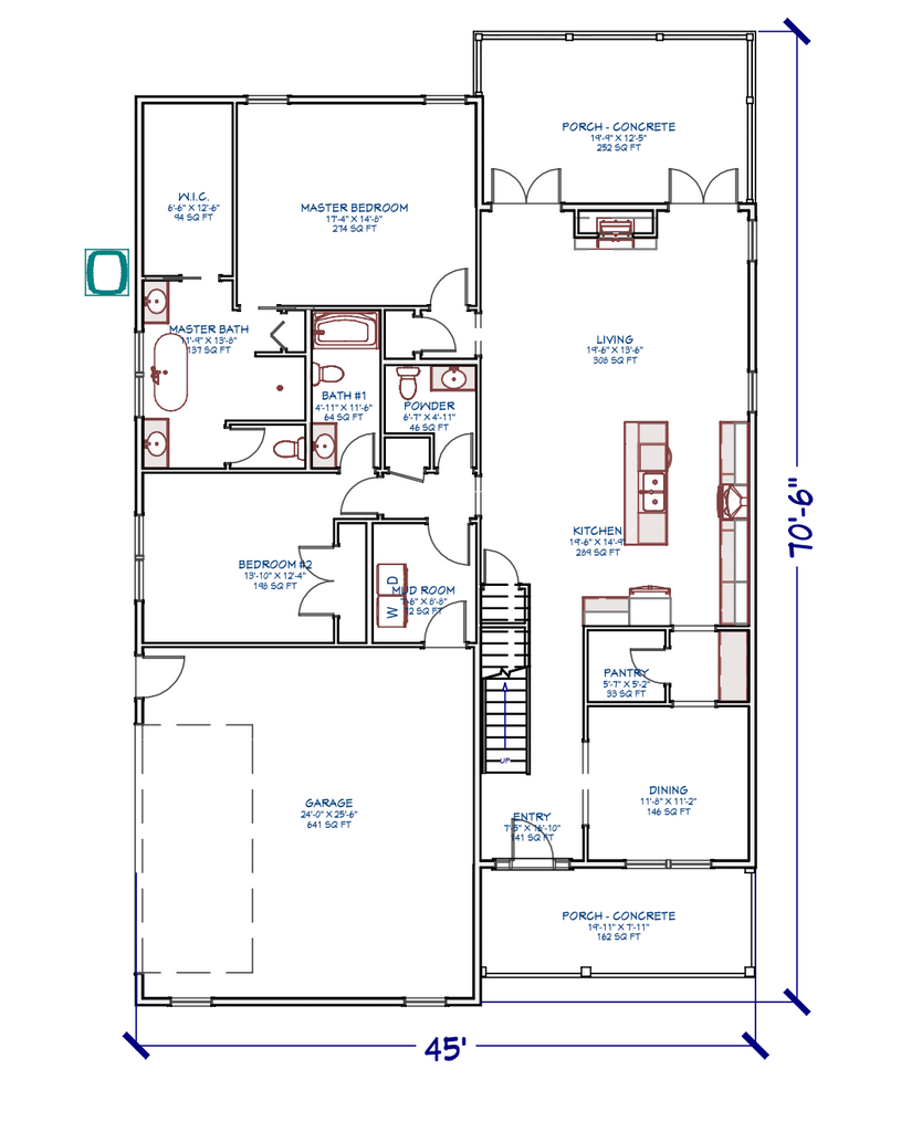 ftplan image