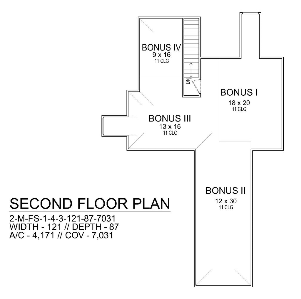 ftplan image