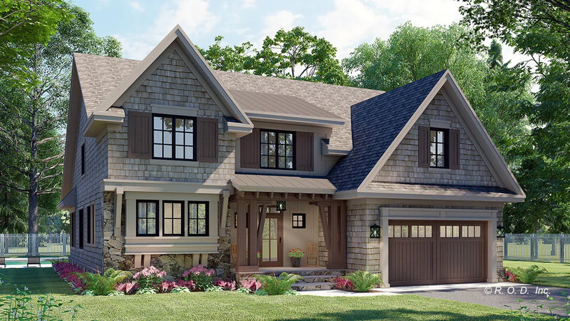 Custom questions image