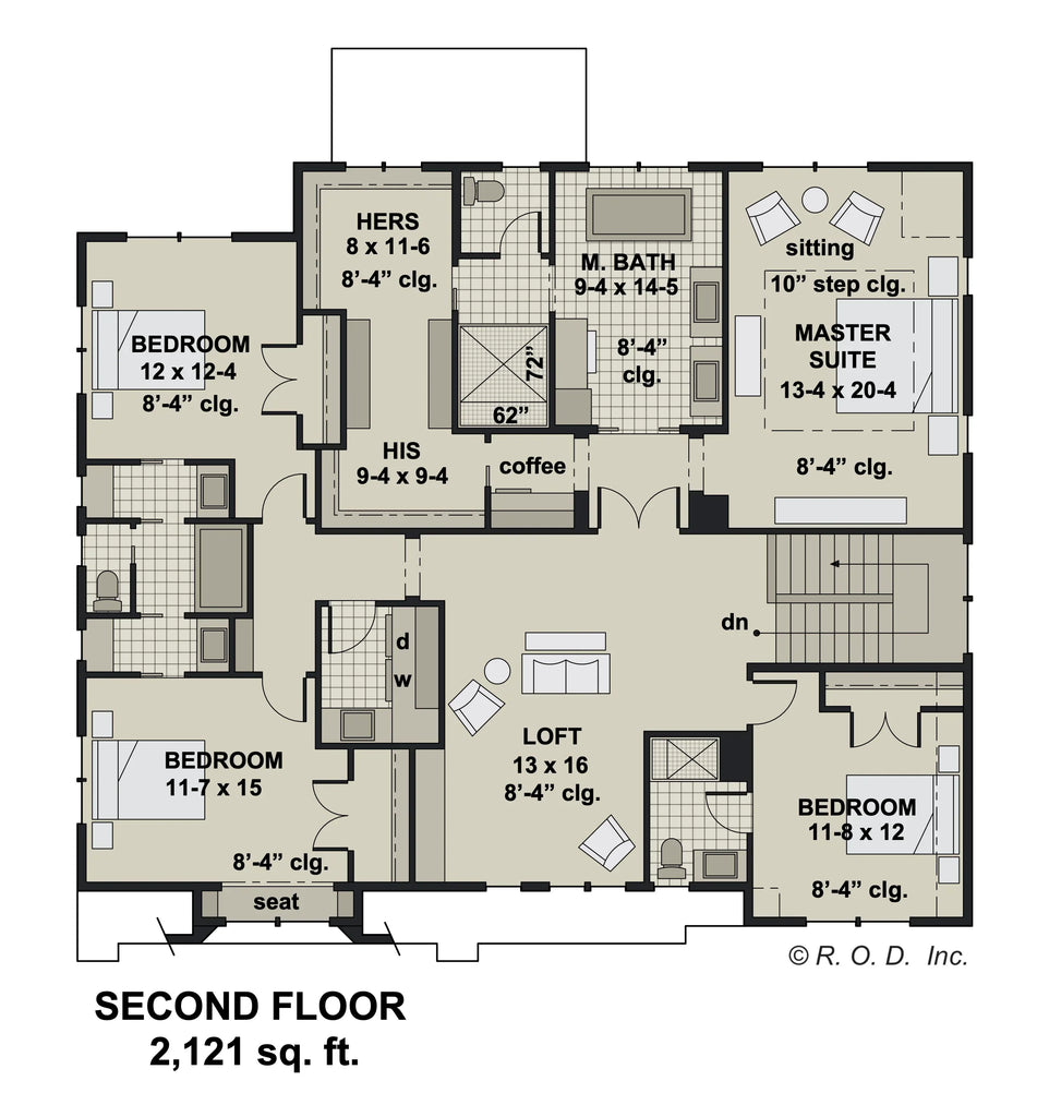 ftplan image