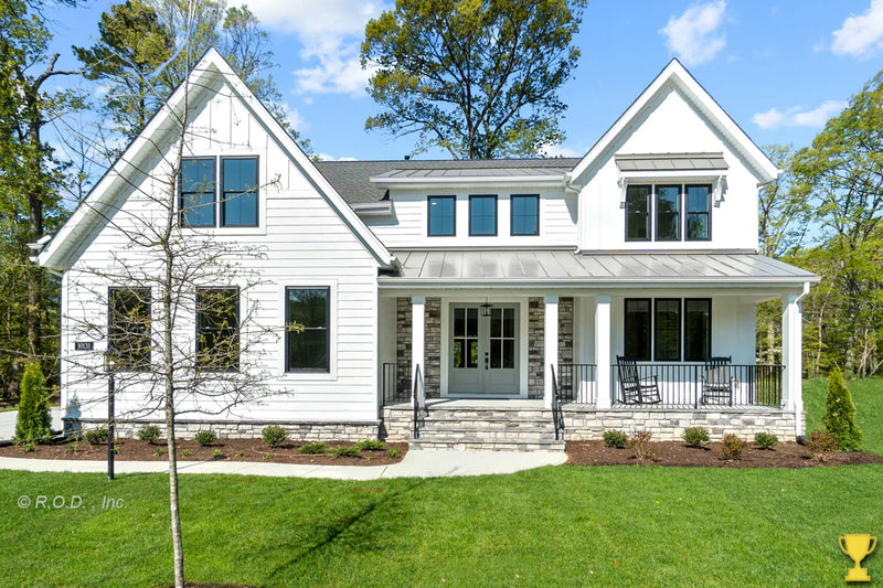 Custom questions image