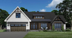 winfield house plan - archival designs house plans, floor plan