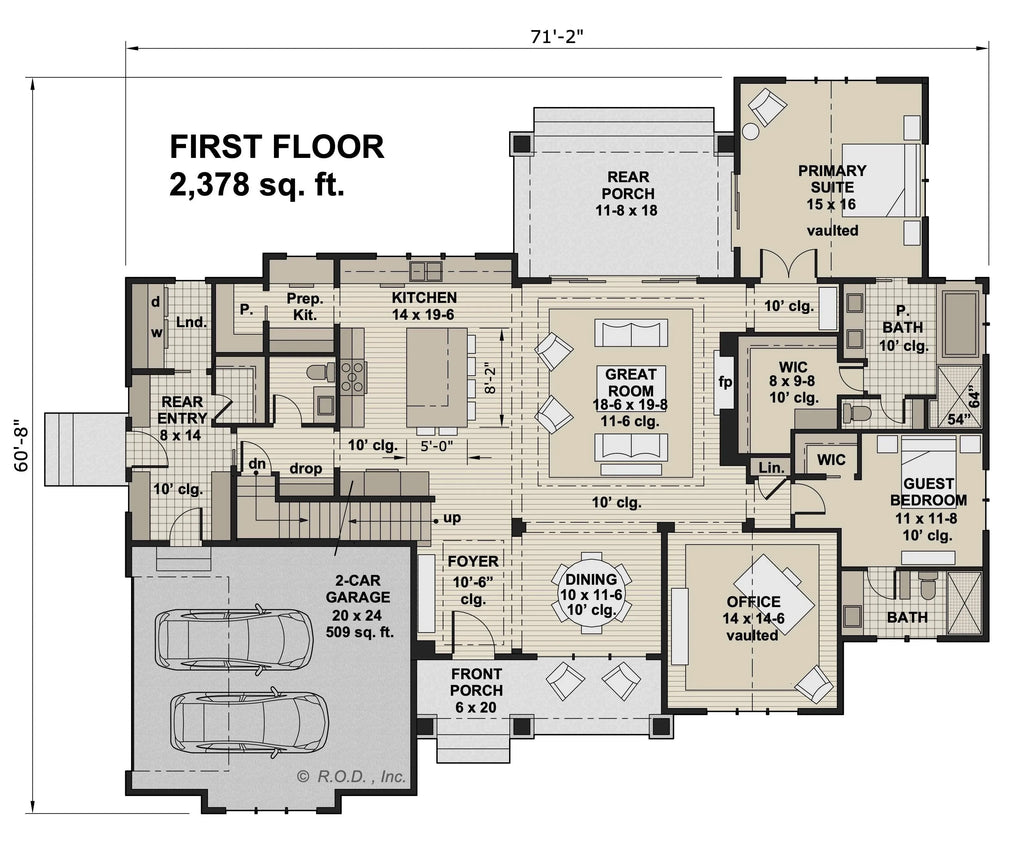 ftplan image