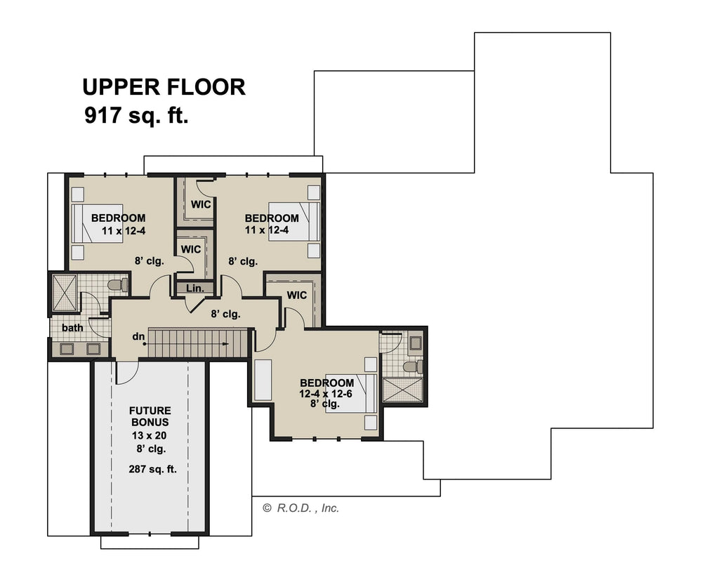 ftplan image