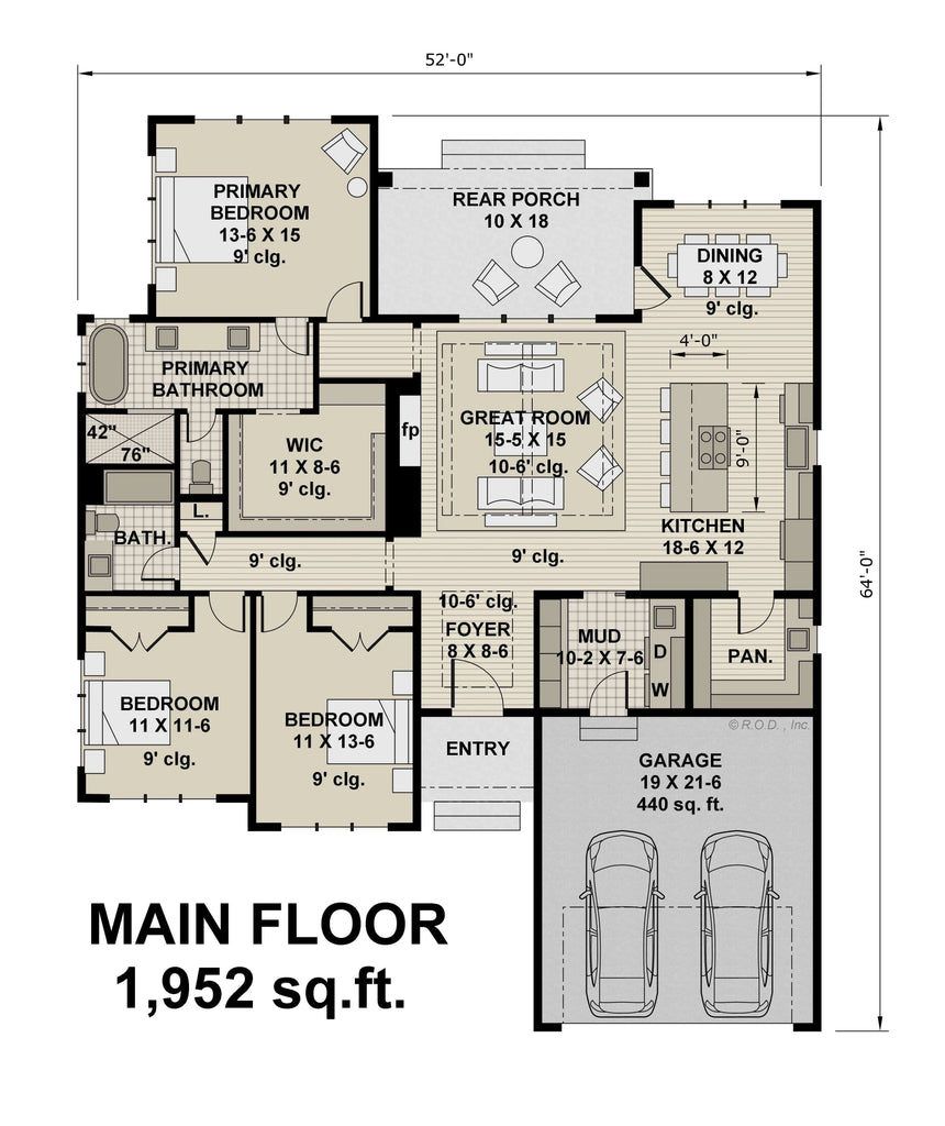 ftplan image
