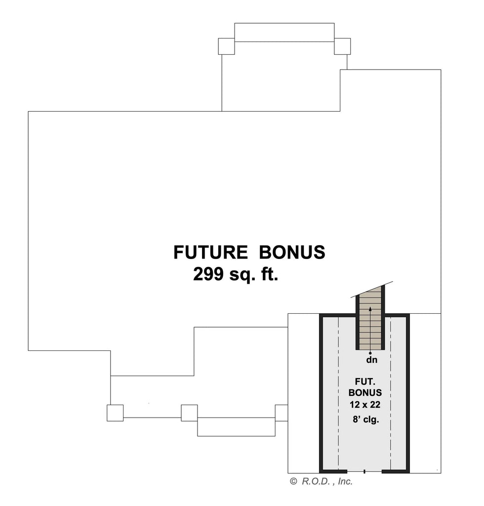 ftplan image