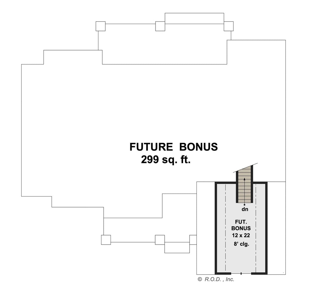 ftplan image