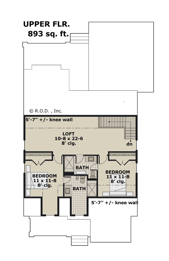 ftplan image