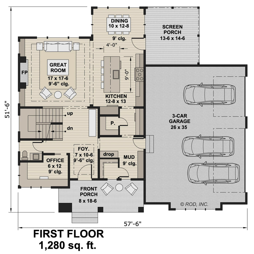 ftplan image