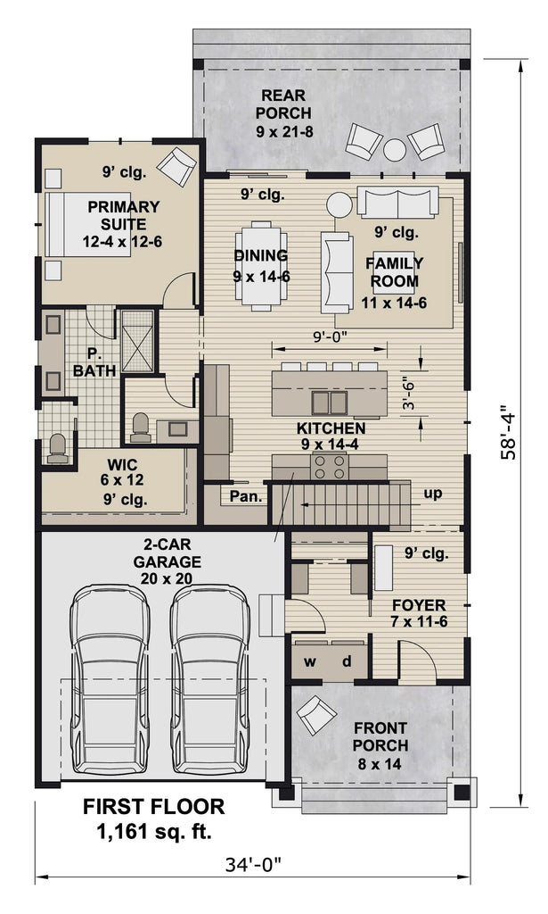ftplan image