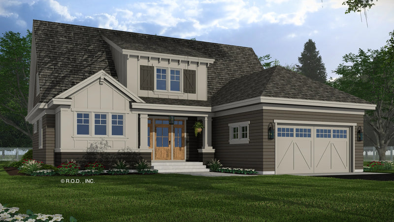 Custom questions image