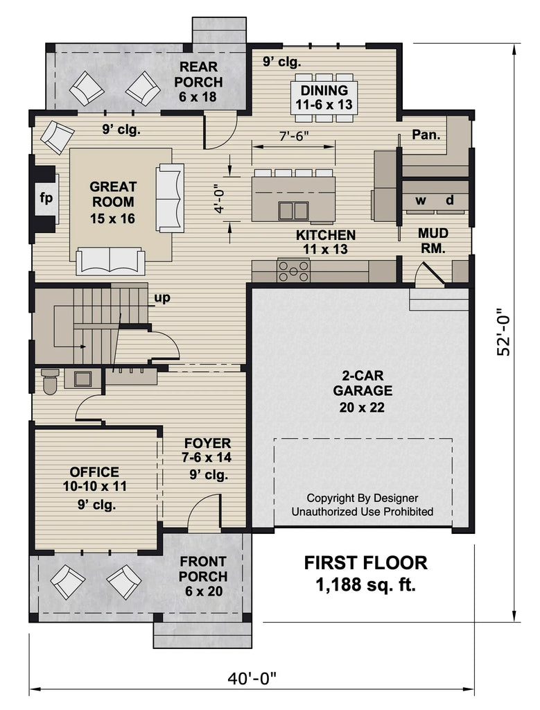 ftplan image