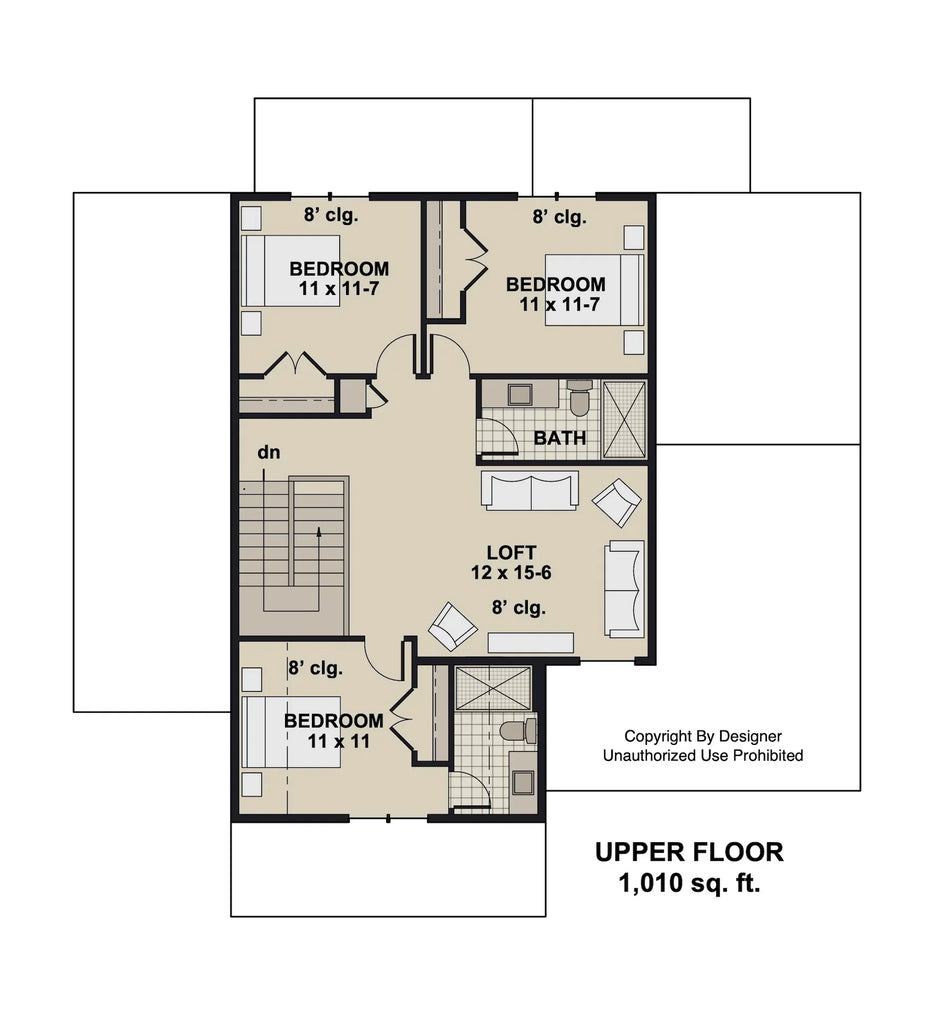 ftplan image