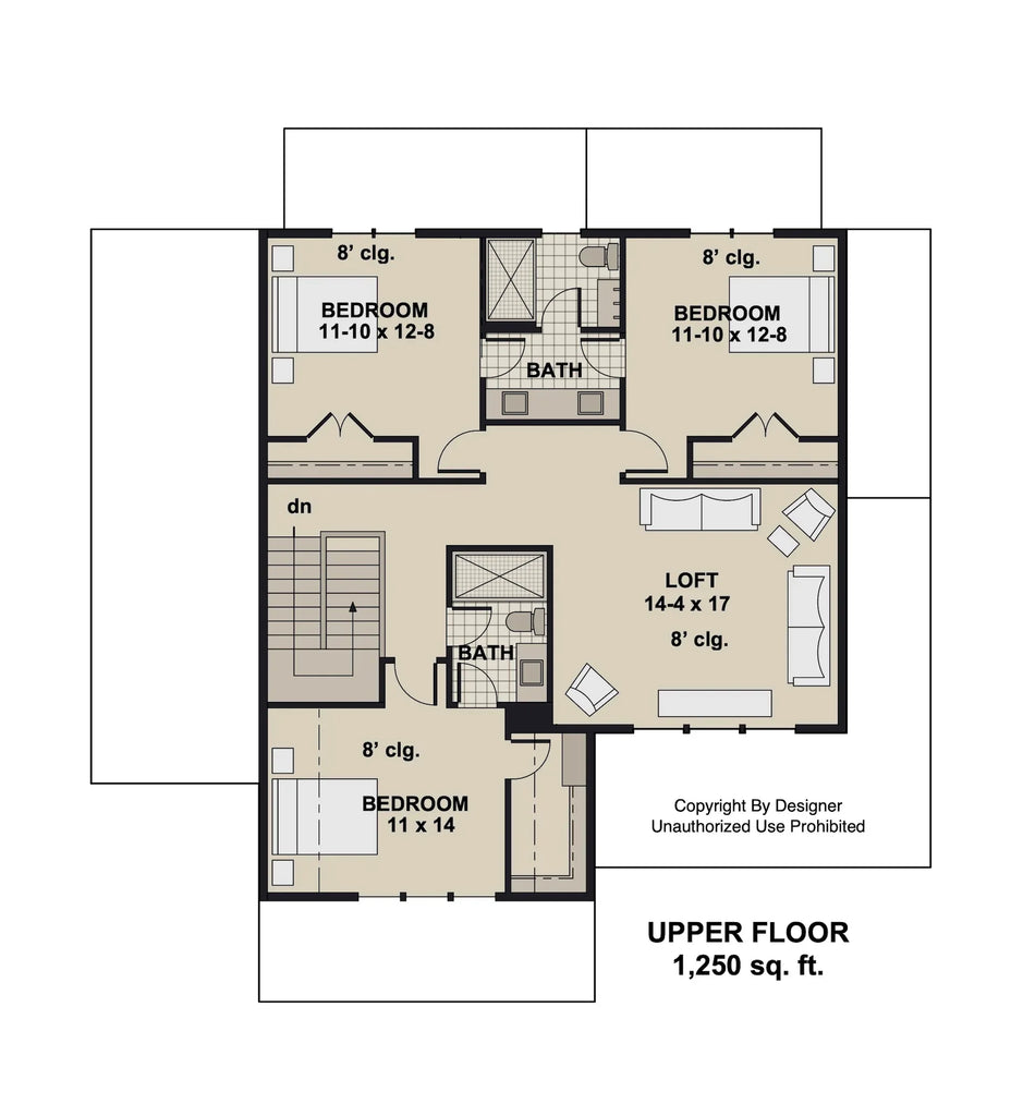 ftplan image
