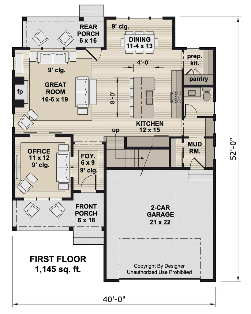 ftplan image