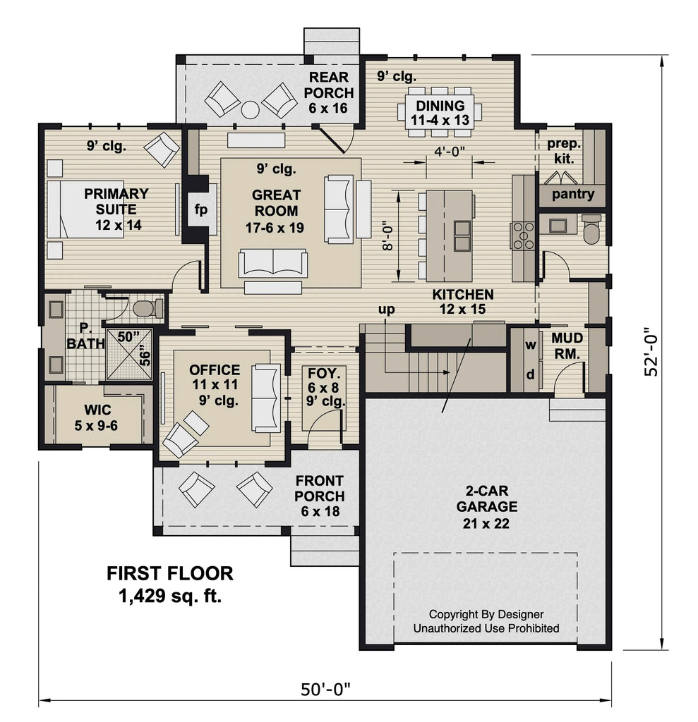 ftplan image