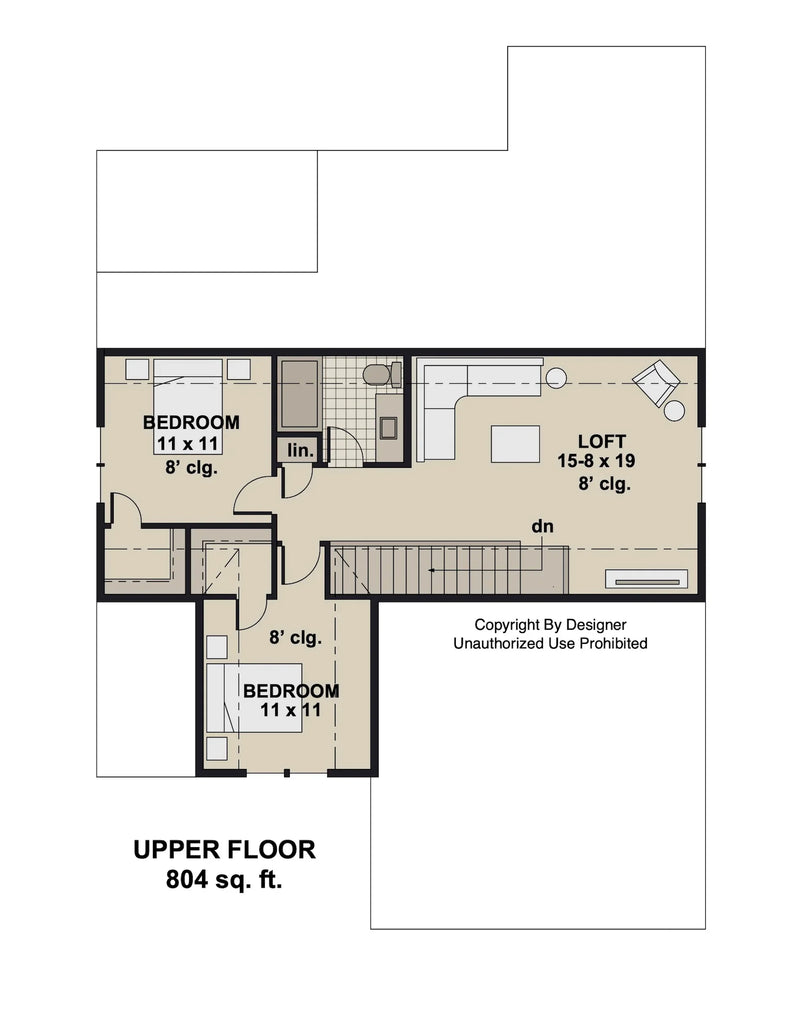 ftplan image