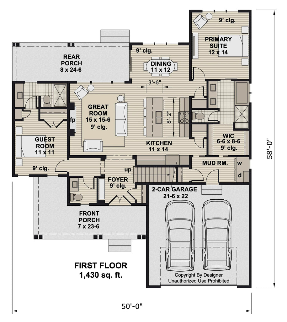 ftplan image