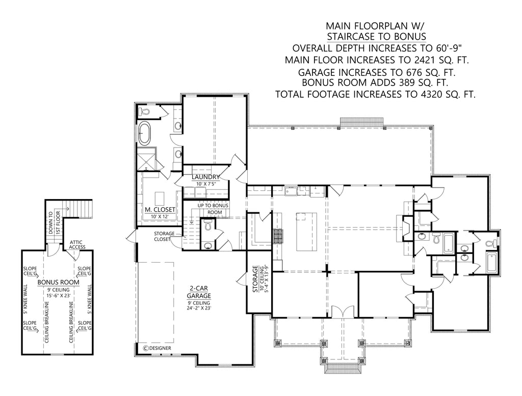 ftplan image