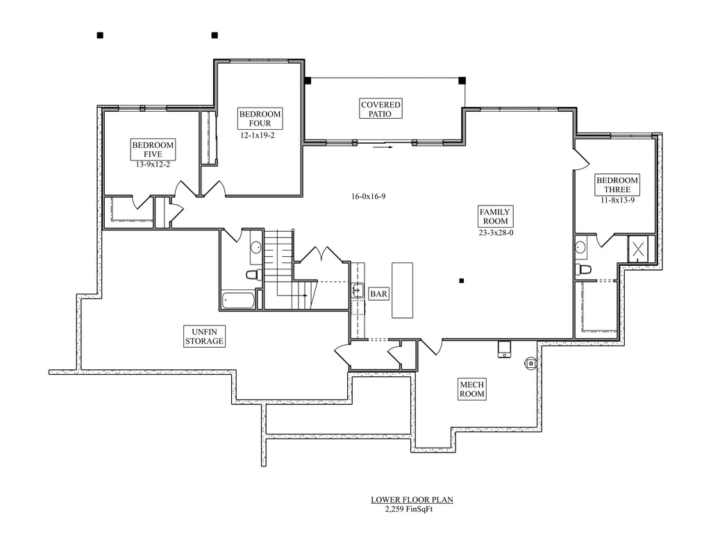 ftplan image
