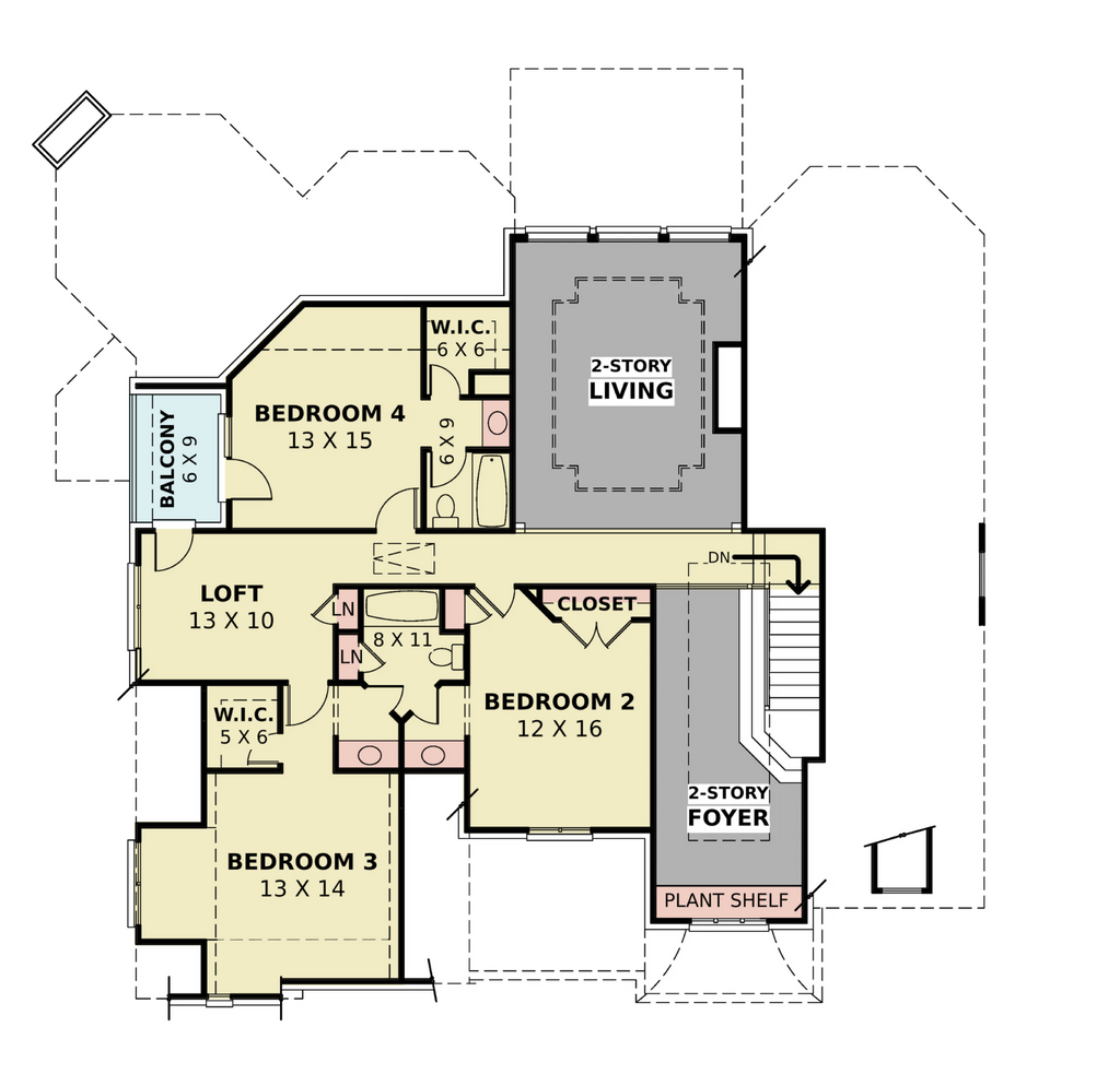 ftplan image
