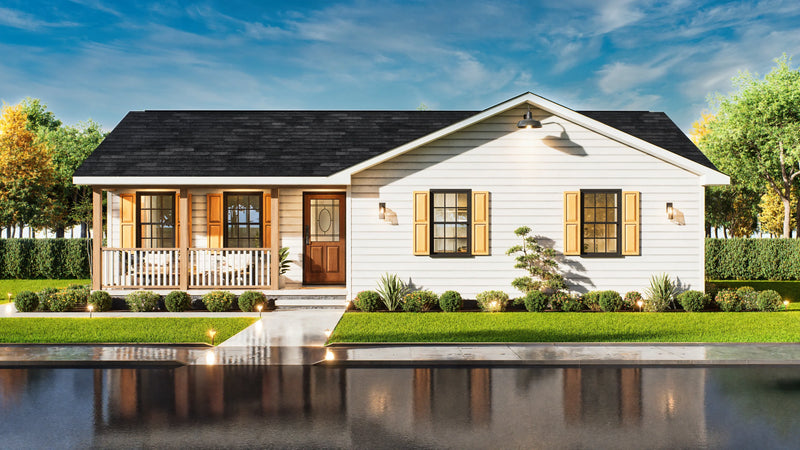 Custom questions image