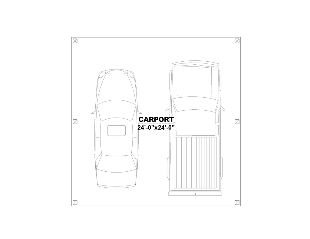 ftplan image