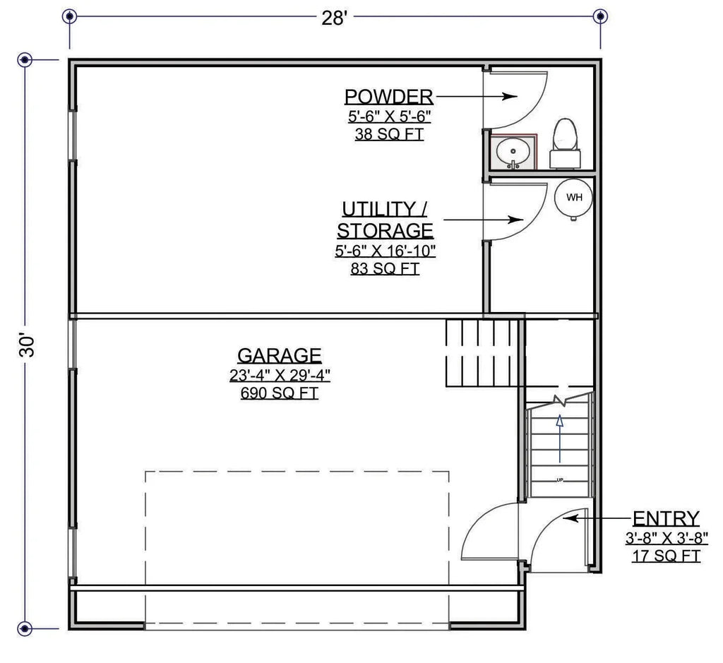 ftplan image