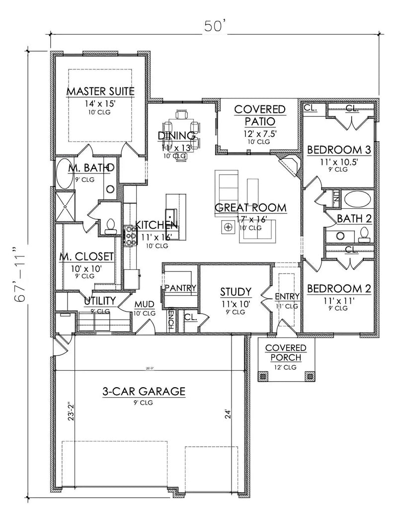 ftplan image