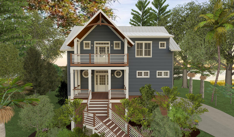 Custom questions image