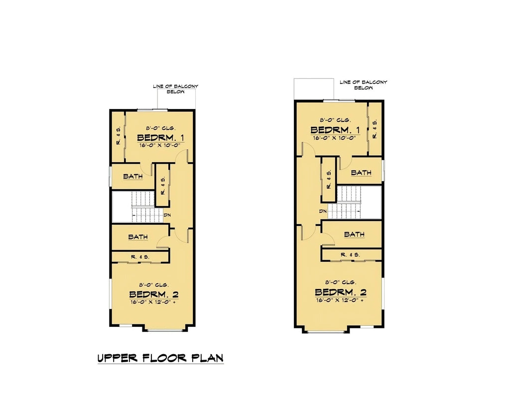 ftplan image