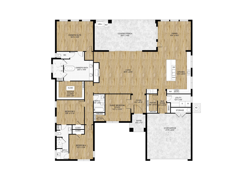 ftplan image