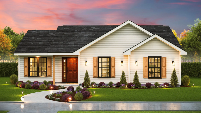 Custom questions image