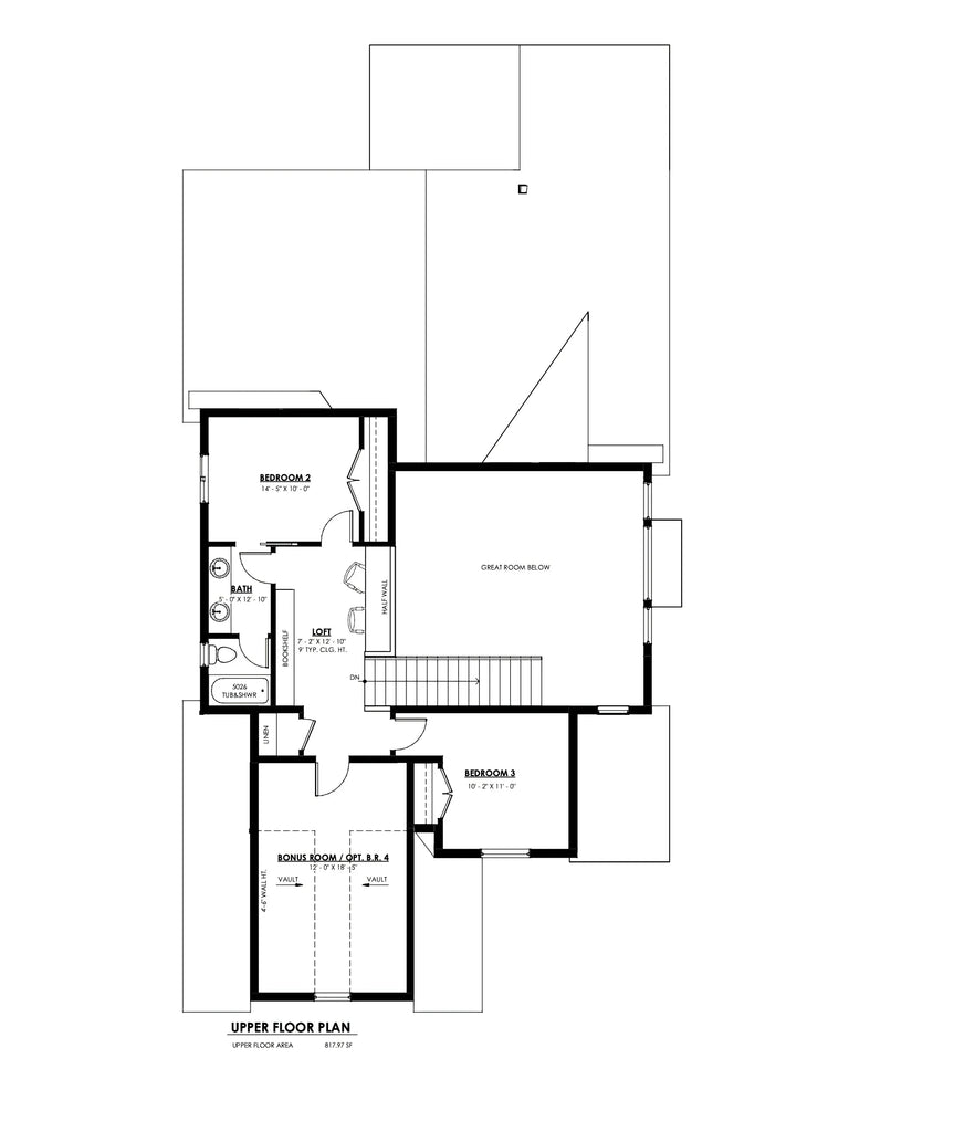 ftplan image