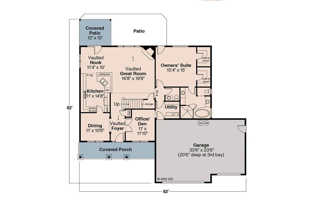 ftplan image