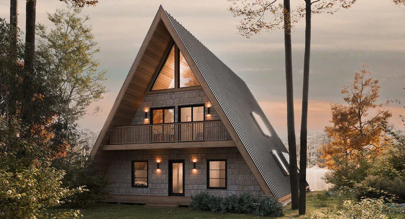 Custom questions image