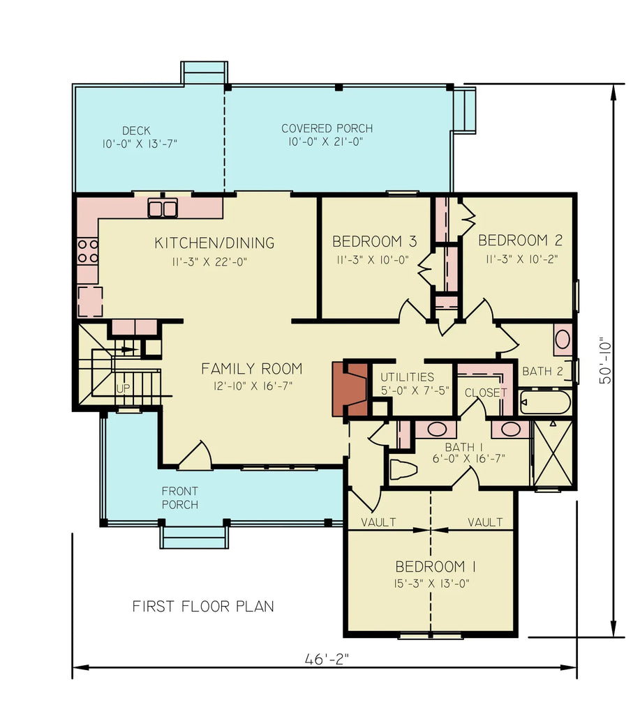 ftplan image